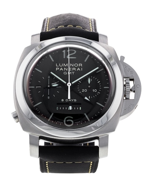 Panerai Luminor 1950 PAM00275
